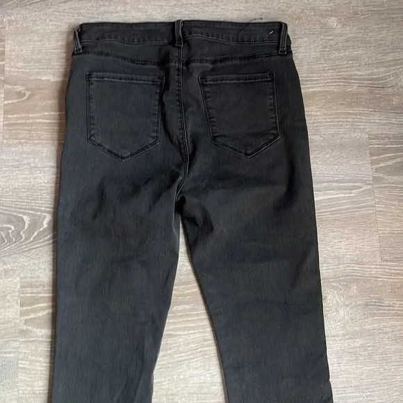 L’AGENCE Margot Skinny Jean - Picture 11 of 12